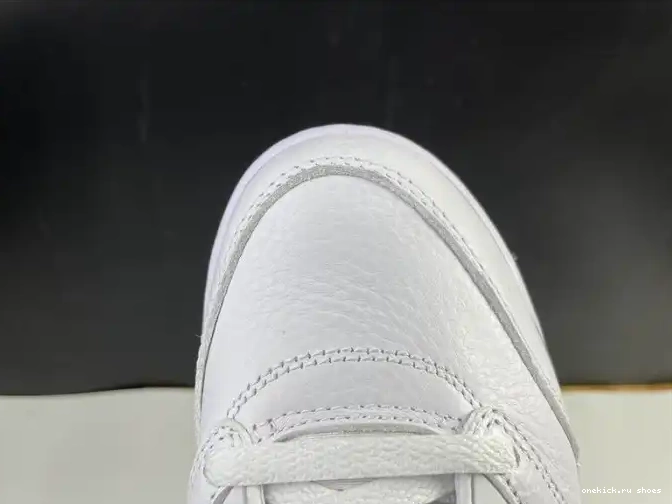 Cheap (2021) DD0587-140 5 White Retro Jordan Air Stealth 0418